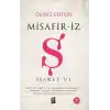 İşaret VI - Misafir-İz Ş