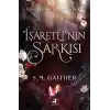 İşaretli’nin Şarkısı