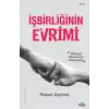 İşbirliğinin Evrimi