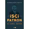 İşçi Patron