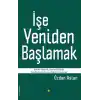İşe Yeniden Başlamak