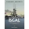 İşgal - İstanbul’da Yabancı Güçler 1918-1923