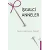 İşgalci Anneler