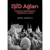 IŞİD Ağları