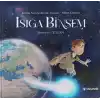 Işığa Binsem