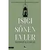 Işığı Sönen Evler