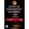 Işığın ve Karanlığın Oğulları