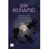 Işık Muhafızı