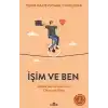 İşim ve Ben Meslek Seçiminden Önce Okunacak Kitap