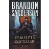 İsimsizin Çocukları