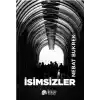 İsimsizler