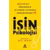 İşin Psikolojisi