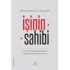 İşinin Sahibi