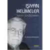 Işıyan Kelimeler / Rasim Özdenören