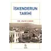 İskenderun Tarihi