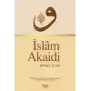 İslam Akaidi