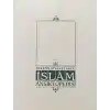 İslam Ansiklopedisi Cilt: 1