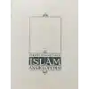 İslam Ansiklopedisi Cilt: 17