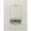 İslam Ansiklopedisi Cilt: 2