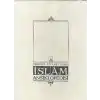 İslam Ansiklopedisi Cilt: 20