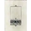 İslam Ansiklopedisi Cilt: 25