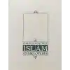 İslam Ansiklopedisi Cilt: 3