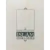 İslam Ansiklopedisi Cilt: 30