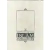 İslam Ansiklopedisi Cilt: 31