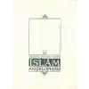 İslam Ansiklopedisi Cilt: 32