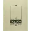 İslam Ansiklopedisi Cilt: 33