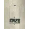 İslam Ansiklopedisi Cilt: 34