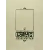 İslam Ansiklopedisi Cilt: 39