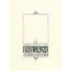 İslam Ansiklopedisi Cilt: 40