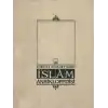 İslam Ansiklopedisi Cilt: 43