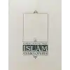 İslam Ansiklopedisi Cilt: 5