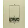 İslam Ansiklopedisi Cilt: 9