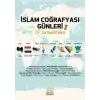 İslam Coğrafyası Günleri 1 (17-24 Eylül 2011)