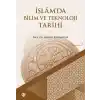İslamda Bilim ve Teknoloji Tarihi