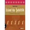 İslamda Şehitlik