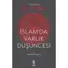 İslamda Varlık Düşüncesi