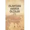 İslamdan Hayata Ölçüler - 2