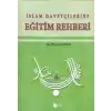 İslam Davetçilerine Eğitim Rehberi