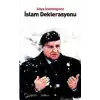 İslam Deklerasyonu  (Küçük Boy)