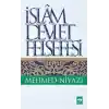 İslam Devlet Felsefesi