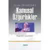 İslam Devletinde Kamusal Özgürlükler
