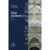 İslam Düşüncesi 4 - Felsefe