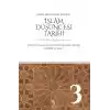 İslam Düşüncesi Tarihi 3
