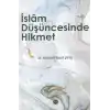 İslam Düşüncesinde Hikmet