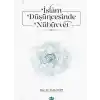 İslam Düşüncesinde Nübüvvet
