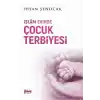 İslam Evinde Çocuk Terbiyesi